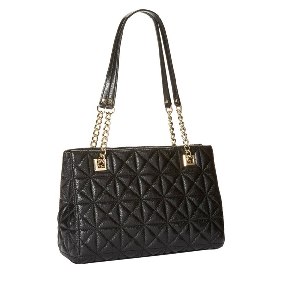 Kate Spade New York Sedgewick Place Small Phoebe Shoulder Bag - Picture 2 of 13